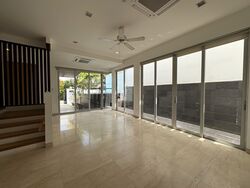 Serangoon North Avenue 3 (D19), Semi-Detached #482866031